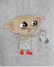 Džemperis Harry Potter Dobby Džemperis Harry Potter Dobby